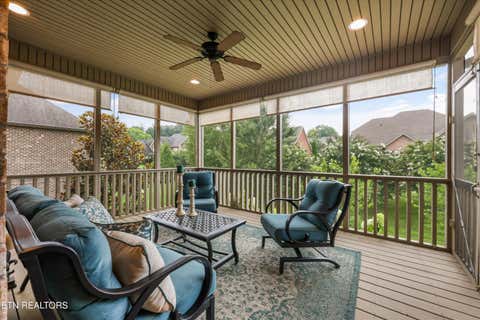 Tiny photo for 1638 Amhurst Lane, Maryville, TN 37801 (MLS # 1349725)