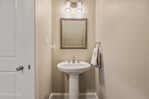 Tiny photo for 1638 Amhurst Lane, Maryville, TN 37801 (MLS # 1349725)