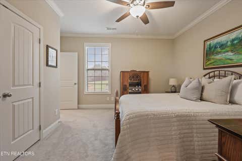 Tiny photo for 1638 Amhurst Lane, Maryville, TN 37801 (MLS # 1349725)