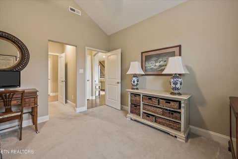 Tiny photo for 1638 Amhurst Lane, Maryville, TN 37801 (MLS # 1349725)