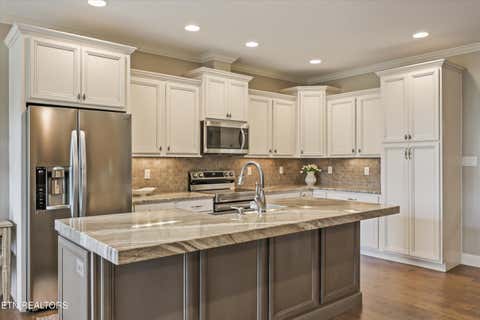 Tiny photo for 1638 Amhurst Lane, Maryville, TN 37801 (MLS # 1349725)