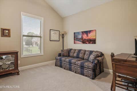 Tiny photo for 1638 Amhurst Lane, Maryville, TN 37801 (MLS # 1349725)