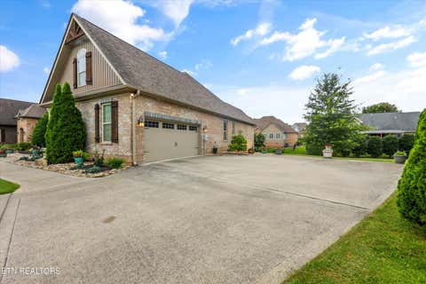 Tiny photo for 1638 Amhurst Lane, Maryville, TN 37801 (MLS # 1349725)