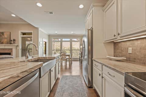 Tiny photo for 1638 Amhurst Lane, Maryville, TN 37801 (MLS # 1349725)