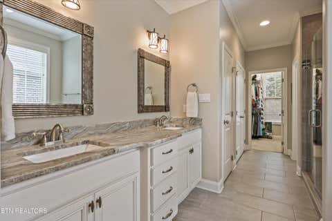 Tiny photo for 1638 Amhurst Lane, Maryville, TN 37801 (MLS # 1349725)