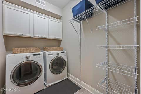 Tiny photo for 1638 Amhurst Lane, Maryville, TN 37801 (MLS # 1349725)