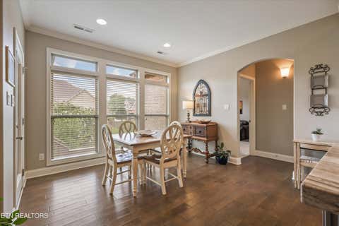 Tiny photo for 1638 Amhurst Lane, Maryville, TN 37801 (MLS # 1349725)