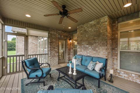 Tiny photo for 1638 Amhurst Lane, Maryville, TN 37801 (MLS # 1349725)