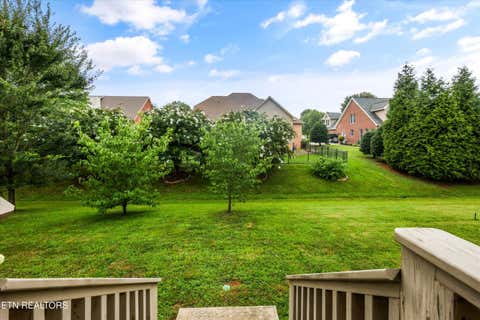 Tiny photo for 1638 Amhurst Lane, Maryville, TN 37801 (MLS # 1349725)