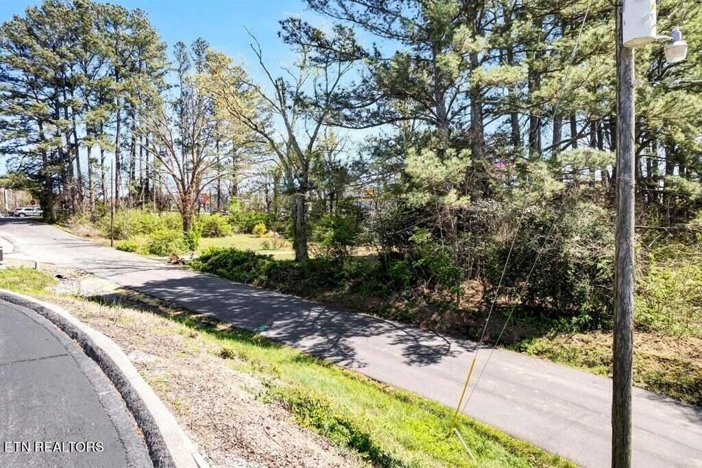 Photo of Appalachia Drive, Pigeon Forge, TN 37863 (MLS # 1261474)