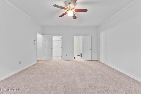Tiny photo for 14 Rivers Court, Oak Ridge, TN 37830 (MLS # 1317402)