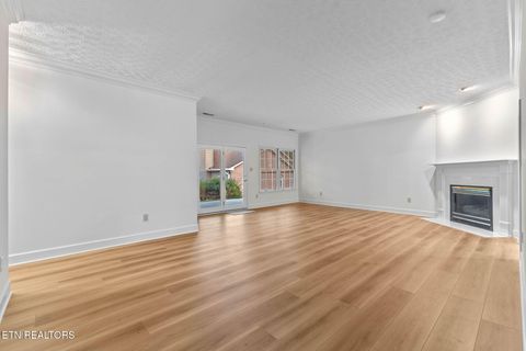 Tiny photo for 14 Rivers Court, Oak Ridge, TN 37830 (MLS # 1317402)