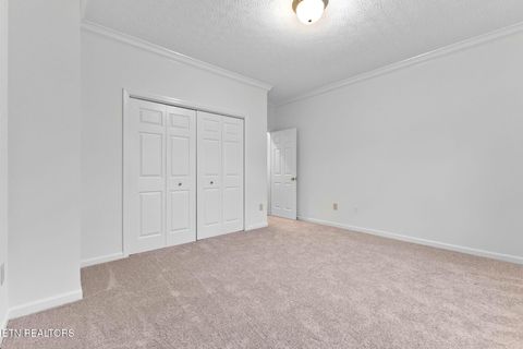 Tiny photo for 14 Rivers Court, Oak Ridge, TN 37830 (MLS # 1317402)