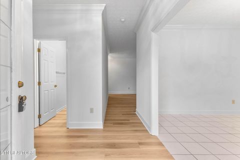 Tiny photo for 14 Rivers Court, Oak Ridge, TN 37830 (MLS # 1317402)