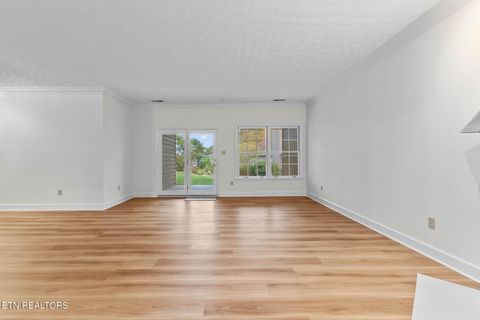 Tiny photo for 14 Rivers Court, Oak Ridge, TN 37830 (MLS # 1317402)