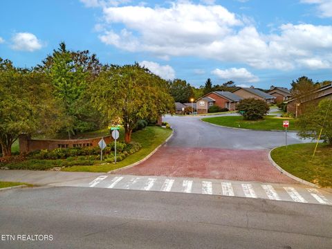 Tiny photo for 14 Rivers Court, Oak Ridge, TN 37830 (MLS # 1317402)
