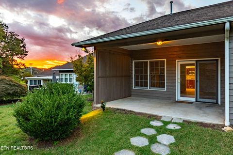 Tiny photo for 14 Rivers Court, Oak Ridge, TN 37830 (MLS # 1317402)