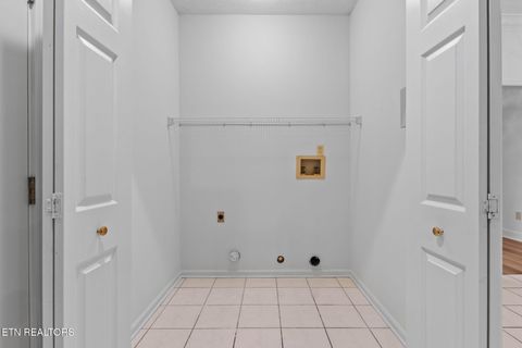 Tiny photo for 14 Rivers Court, Oak Ridge, TN 37830 (MLS # 1317402)