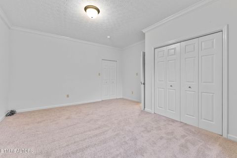 Tiny photo for 14 Rivers Court, Oak Ridge, TN 37830 (MLS # 1317402)