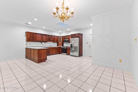 Tiny photo for 14 Rivers Court, Oak Ridge, TN 37830 (MLS # 1317402)