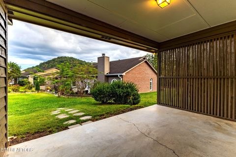 Tiny photo for 14 Rivers Court, Oak Ridge, TN 37830 (MLS # 1317402)