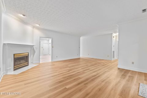 Tiny photo for 14 Rivers Court, Oak Ridge, TN 37830 (MLS # 1317402)