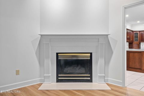 Tiny photo for 14 Rivers Court, Oak Ridge, TN 37830 (MLS # 1317402)