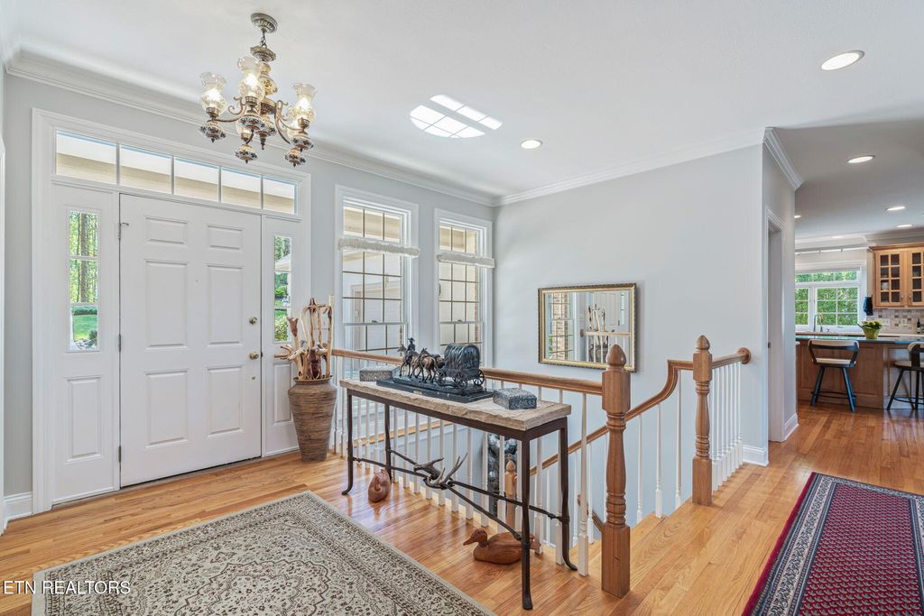 Photo of 124 Geya Circle, Loudon, TN 37774 (MLS # 1336358)