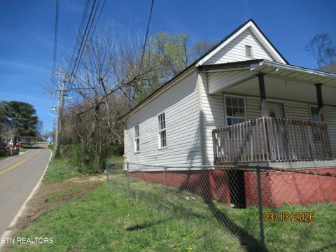 Tiny photo for 1601 Hoitt Ave, Knoxville, TN 37917 (MLS # 1332732)