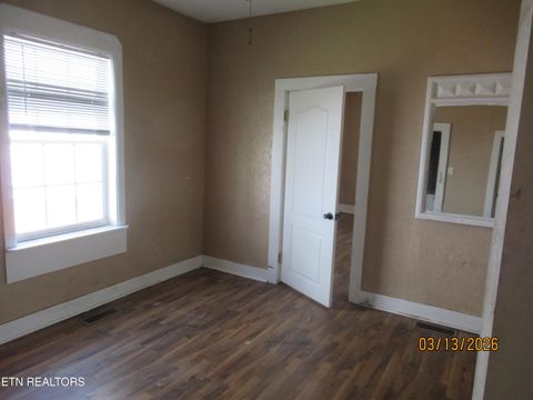 Tiny photo for 1601 Hoitt Ave, Knoxville, TN 37917 (MLS # 1332732)