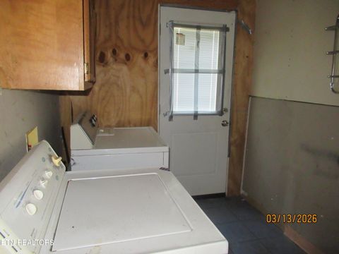 Tiny photo for 1601 Hoitt Ave, Knoxville, TN 37917 (MLS # 1332732)