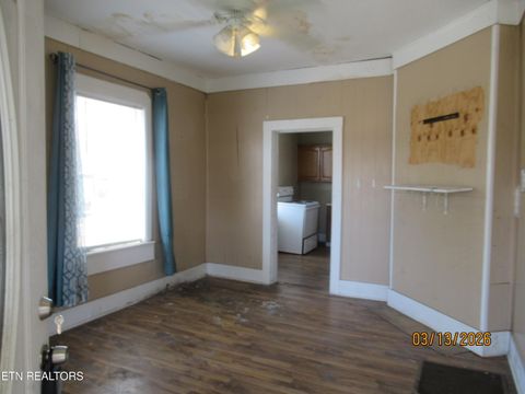 Tiny photo for 1601 Hoitt Ave, Knoxville, TN 37917 (MLS # 1332732)