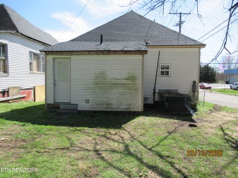 Tiny photo for 1601 Hoitt Ave, Knoxville, TN 37917 (MLS # 1332732)