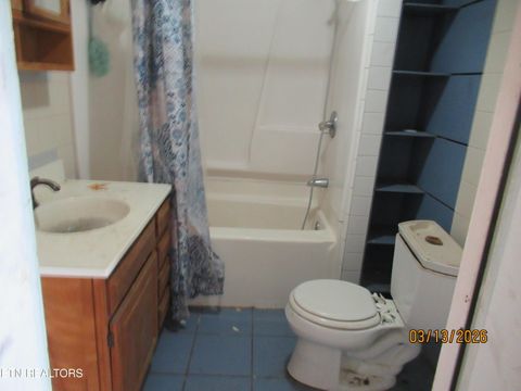 Tiny photo for 1601 Hoitt Ave, Knoxville, TN 37917 (MLS # 1332732)