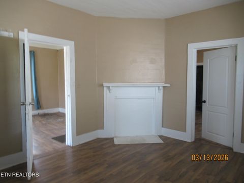 Tiny photo for 1601 Hoitt Ave, Knoxville, TN 37917 (MLS # 1332732)