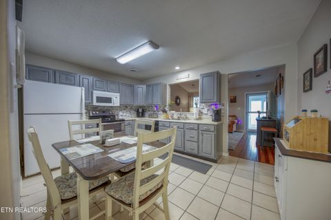 Tiny photo for 1723 Wood Song Lane, Knoxville, TN 37914 (MLS # 1339065)