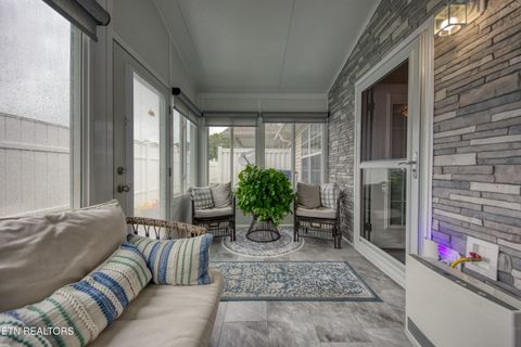 Tiny photo for 1723 Wood Song Lane, Knoxville, TN 37914 (MLS # 1339065)
