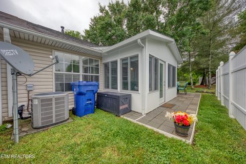 Tiny photo for 1723 Wood Song Lane, Knoxville, TN 37914 (MLS # 1339065)