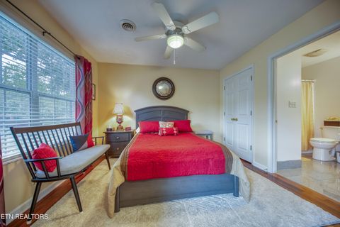 Tiny photo for 1723 Wood Song Lane, Knoxville, TN 37914 (MLS # 1339065)