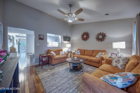 Tiny photo for 1723 Wood Song Lane, Knoxville, TN 37914 (MLS # 1339065)