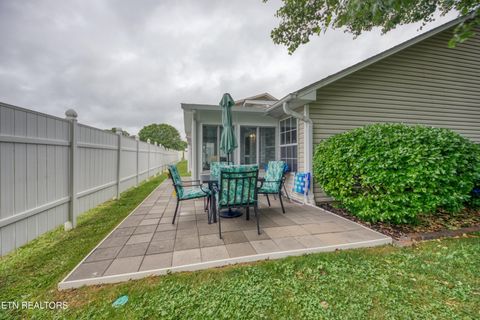 Tiny photo for 1723 Wood Song Lane, Knoxville, TN 37914 (MLS # 1339065)