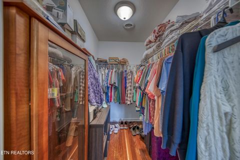 Tiny photo for 1723 Wood Song Lane, Knoxville, TN 37914 (MLS # 1339065)