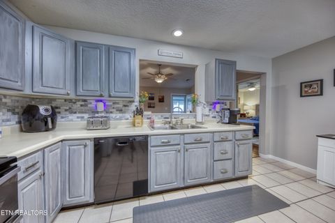 Tiny photo for 1723 Wood Song Lane, Knoxville, TN 37914 (MLS # 1339065)