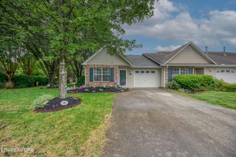 Tiny photo for 1723 Wood Song Lane, Knoxville, TN 37914 (MLS # 1339065)
