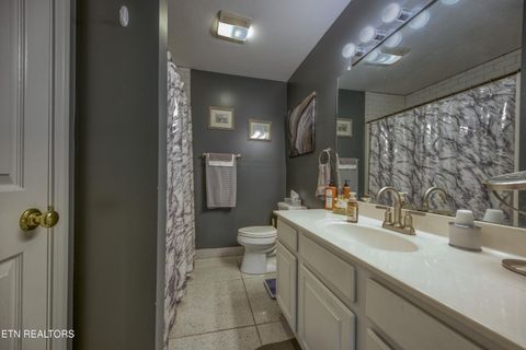 Tiny photo for 1723 Wood Song Lane, Knoxville, TN 37914 (MLS # 1339065)
