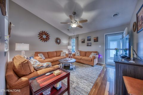Tiny photo for 1723 Wood Song Lane, Knoxville, TN 37914 (MLS # 1339065)
