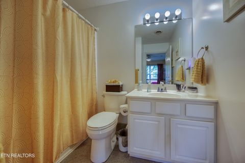 Tiny photo for 1723 Wood Song Lane, Knoxville, TN 37914 (MLS # 1339065)