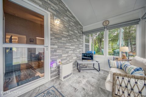 Tiny photo for 1723 Wood Song Lane, Knoxville, TN 37914 (MLS # 1339065)