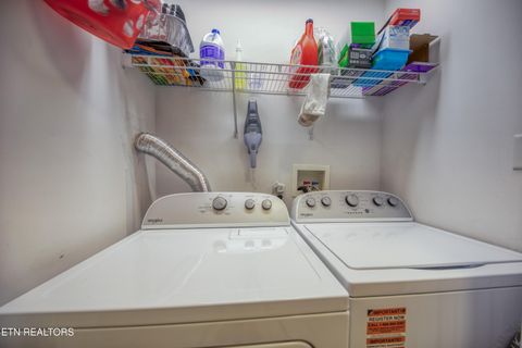 Tiny photo for 1723 Wood Song Lane, Knoxville, TN 37914 (MLS # 1339065)