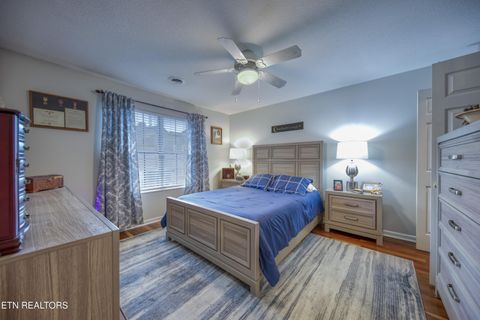 Tiny photo for 1723 Wood Song Lane, Knoxville, TN 37914 (MLS # 1339065)